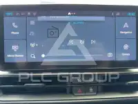 2023 Jeep Avenger