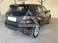 2023 Jeep Avenger