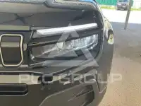 2023 Jeep Avenger
