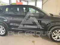 2023 Jeep Avenger