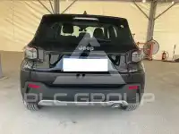 2023 Jeep Avenger