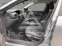 2023 Jeep Avenger