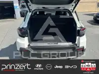 2023 Jeep Avenger