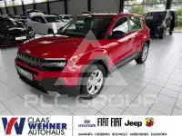2023 Jeep Avenger