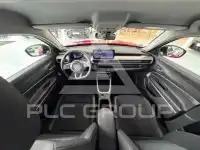 2023 Jeep Avenger