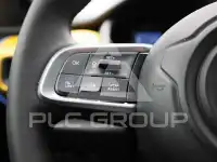 2023 Jeep Avenger