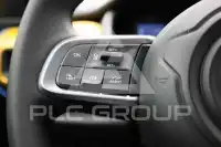 2023 Jeep Avenger