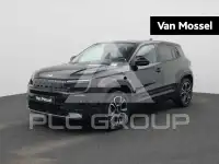 2023 Jeep Avenger