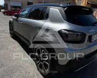2023 Jeep Avenger