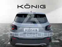 2023 Jeep Avenger
