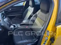 2023 Jeep Avenger