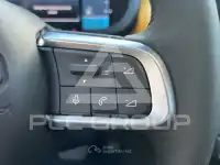 2023 Jeep Avenger