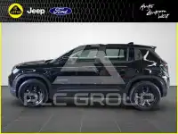 2023 Jeep Avenger