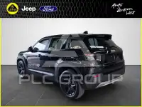 2023 Jeep Avenger
