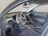 2023 Jeep Avenger