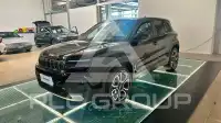 2023 Jeep Avenger