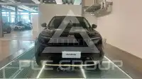 2023 Jeep Avenger