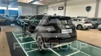 2023 Jeep Avenger