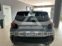 2023 Jeep Avenger