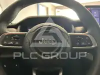 2023 Jeep Avenger