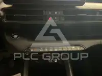 2023 Jeep Avenger