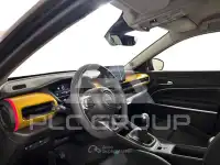 2023 Jeep Avenger