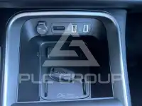 2023 Jeep Avenger