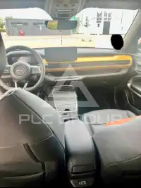 2023 Jeep Avenger