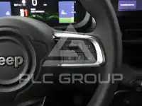2023 Jeep Avenger
