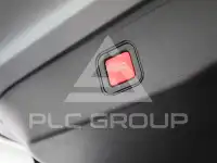 2023 Jeep Avenger