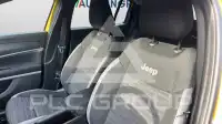 2023 Jeep Avenger