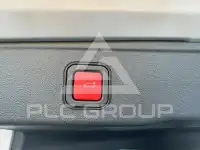 2023 Jeep Avenger