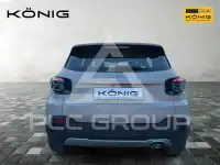 2023 Jeep Avenger