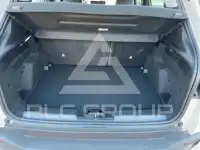 2023 Jeep Avenger