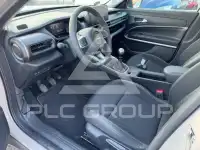 2023 Jeep Avenger