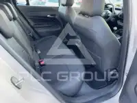 2023 Jeep Avenger