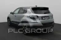 2023 Jeep Avenger