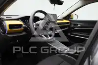 2023 Jeep Avenger