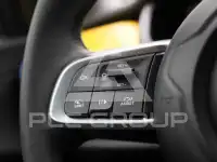 2023 Jeep Avenger