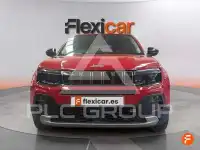 2023 Jeep Avenger