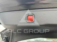 2023 Jeep Avenger