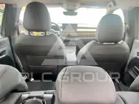 2023 Jeep Avenger