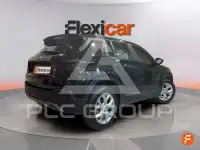 2023 Jeep Avenger