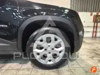 2023 Jeep Avenger