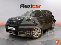 2023 Jeep Avenger