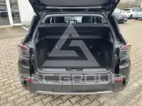 2023 Jeep Avenger
