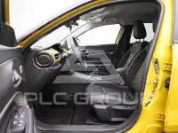 2023 Jeep Avenger