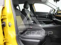 2023 Jeep Avenger