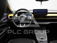 2023 Jeep Avenger