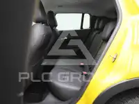 2023 Jeep Avenger